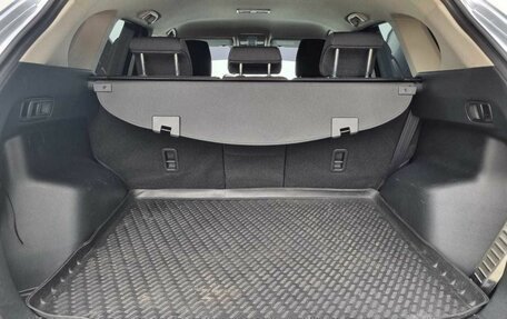 Mazda CX-5 II, 2016 год, 2 050 000 рублей, 24 фотография