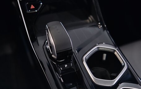 Geely Atlas, 2024 год, 3 917 190 рублей, 7 фотография