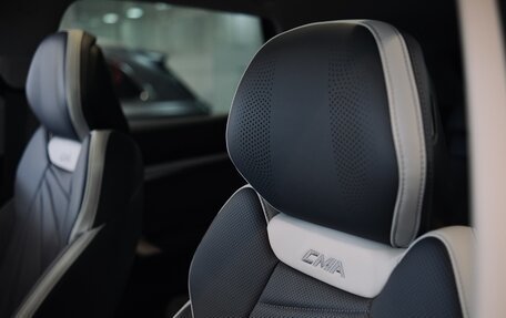 Geely Atlas, 2024 год, 3 917 190 рублей, 10 фотография