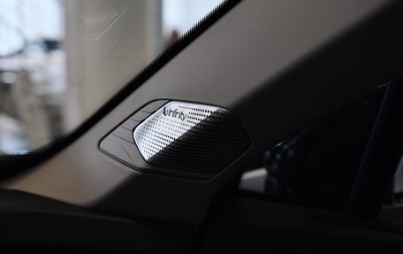 Geely Atlas, 2024 год, 3 917 190 рублей, 12 фотография