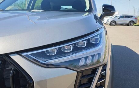 Haval Jolion, 2025 год, 2 449 000 рублей, 9 фотография