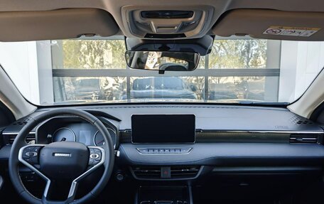 Haval Jolion, 2025 год, 2 449 000 рублей, 15 фотография