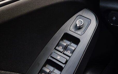 Haval Jolion, 2025 год, 2 449 000 рублей, 21 фотография