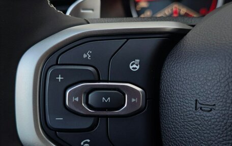 Haval Jolion, 2025 год, 2 449 000 рублей, 23 фотография