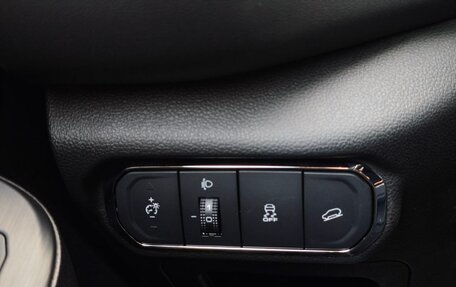 Haval Jolion, 2025 год, 2 449 000 рублей, 20 фотография
