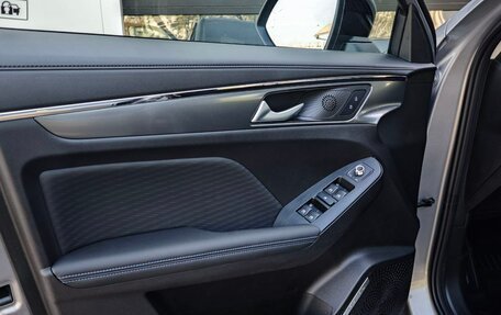 Haval Jolion, 2025 год, 2 449 000 рублей, 24 фотография