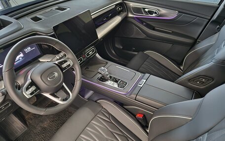 GAC GS8, 2024 год, 4 849 000 рублей, 14 фотография