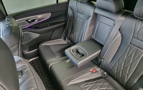 GAC GS8, 2024 год, 4 849 000 рублей, 19 фотография