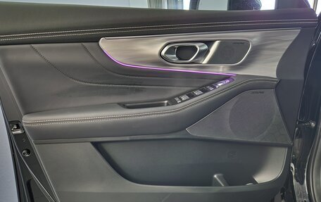 GAC GS8, 2024 год, 4 849 000 рублей, 15 фотография