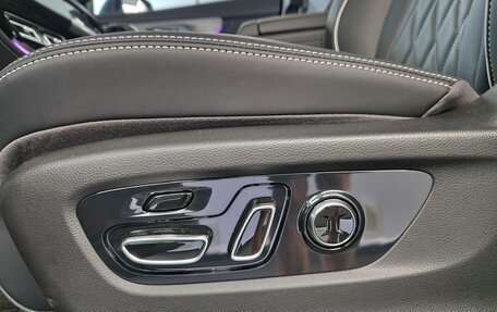 GAC GS8, 2024 год, 4 849 000 рублей, 17 фотография