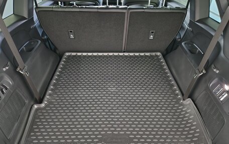 GAC GS8, 2024 год, 4 849 000 рублей, 20 фотография
