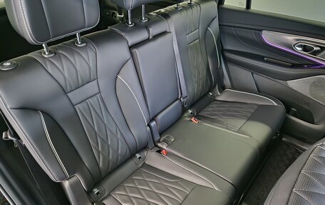 GAC GS8, 2024 год, 4 849 000 рублей, 23 фотография