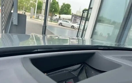 BMW X5, 2022 год, 6 560 000 рублей, 15 фотография