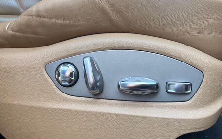 Porsche Macan I рестайлинг, 2018 год, 4 200 000 рублей, 5 фотография