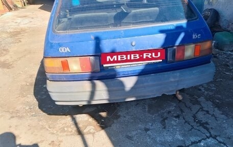 ИЖ 2126 «Ода», 2003 год, 60 000 рублей, 8 фотография