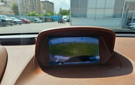 Opel Mokka I, 2014 год, 1 250 000 рублей, 4 фотография