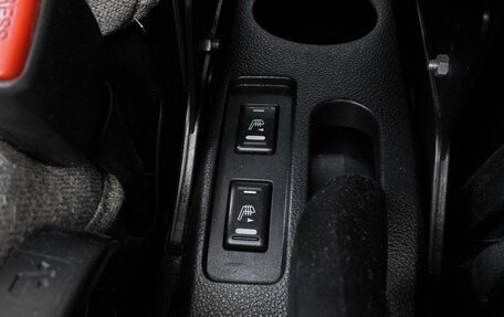 Nissan Tiida, 2008 год, 769 000 рублей, 15 фотография