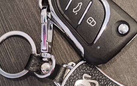 Peugeot 206, 2008 год, 270 000 рублей, 12 фотография