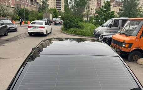 Ford Mondeo IV, 2011 год, 930 000 рублей, 8 фотография