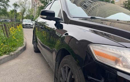 Ford Mondeo IV, 2011 год, 930 000 рублей, 5 фотография