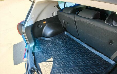 KIA Sportage III, 2013 год, 1 221 000 рублей, 14 фотография