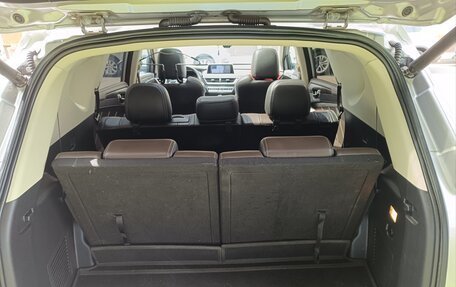 DongFeng 580 I, 2018 год, 1 430 000 рублей, 11 фотография
