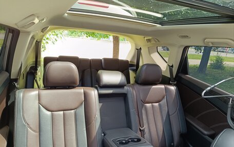 DongFeng 580 I, 2018 год, 1 430 000 рублей, 14 фотография