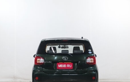 Toyota Passo III, 2019 год, 1 199 000 рублей, 6 фотография