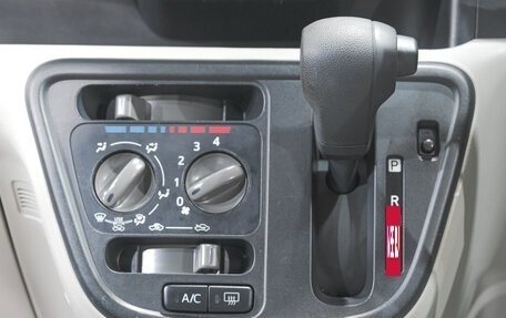 Toyota Passo III, 2019 год, 1 199 000 рублей, 15 фотография