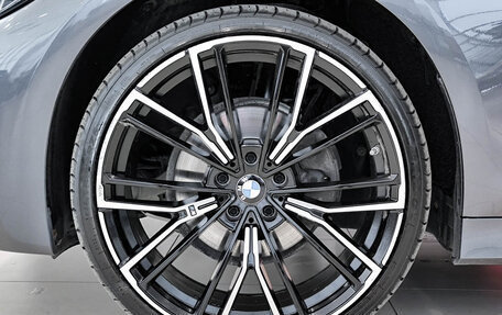 BMW 3 серия, 2020 год, 3 950 000 рублей, 22 фотография