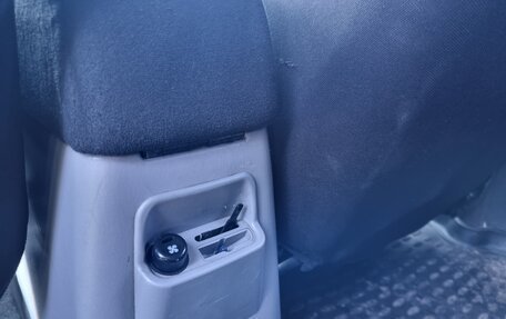 Mitsubishi Pajero Sport II рестайлинг, 2008 год, 999 000 рублей, 11 фотография