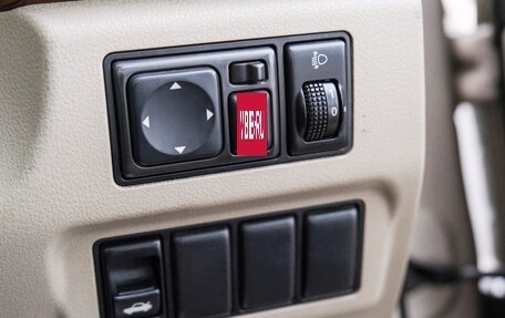 Nissan Bluebird Sylphy II, 2008 год, 769 000 рублей, 16 фотография