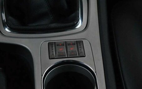 Ford Mondeo IV, 2010 год, 695 000 рублей, 10 фотография