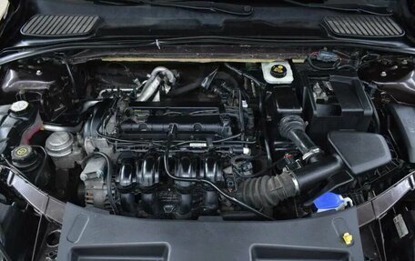 Ford Mondeo IV, 2010 год, 695 000 рублей, 14 фотография