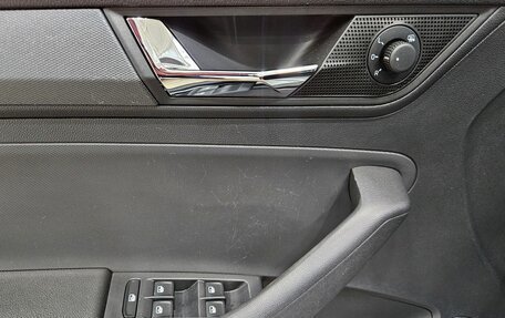 Skoda Rapid II, 2021 год, 1 399 000 рублей, 16 фотография