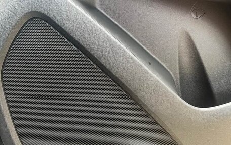Chevrolet Equinox III, 2022 год, 2 306 000 рублей, 19 фотография