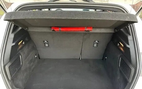Ford Focus IV, 2022 год, 1 561 000 рублей, 20 фотография