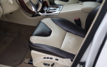 Volvo XC60 II, 2011 год, 2 100 000 рублей, 10 фотография
