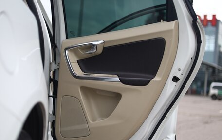 Volvo XC60 II, 2011 год, 2 100 000 рублей, 18 фотография