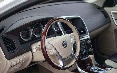 Volvo XC60 II, 2011 год, 2 100 000 рублей, 8 фотография