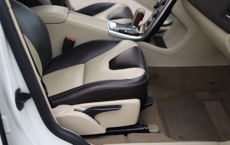 Volvo XC60 II, 2011 год, 2 100 000 рублей, 15 фотография