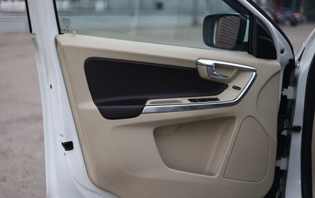 Volvo XC60 II, 2011 год, 2 100 000 рублей, 11 фотография