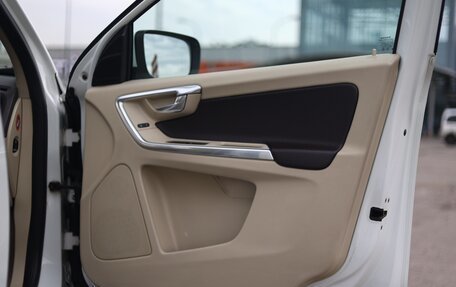 Volvo XC60 II, 2011 год, 2 100 000 рублей, 16 фотография