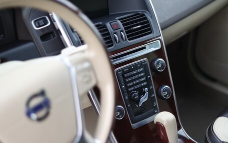 Volvo XC60 II, 2011 год, 2 100 000 рублей, 9 фотография