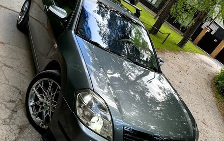 Nissan Teana, 2006 год, 800 000 рублей, 5 фотография