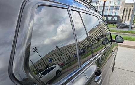 BMW X7, 2021 год, 9 200 000 рублей, 2 фотография