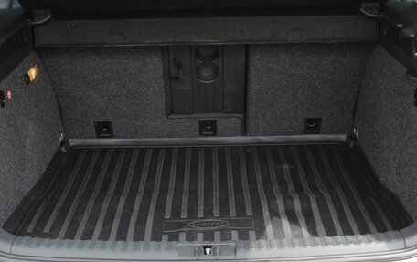 Volkswagen Tiguan I, 2012 год, 1 150 000 рублей, 15 фотография