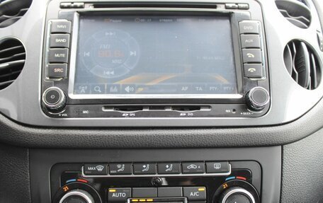 Volkswagen Tiguan I, 2012 год, 1 150 000 рублей, 22 фотография