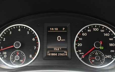 Volkswagen Tiguan I, 2012 год, 1 150 000 рублей, 24 фотография
