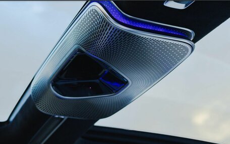 Mercedes-Benz S-Класс, 2024 год, 27 700 000 рублей, 12 фотография